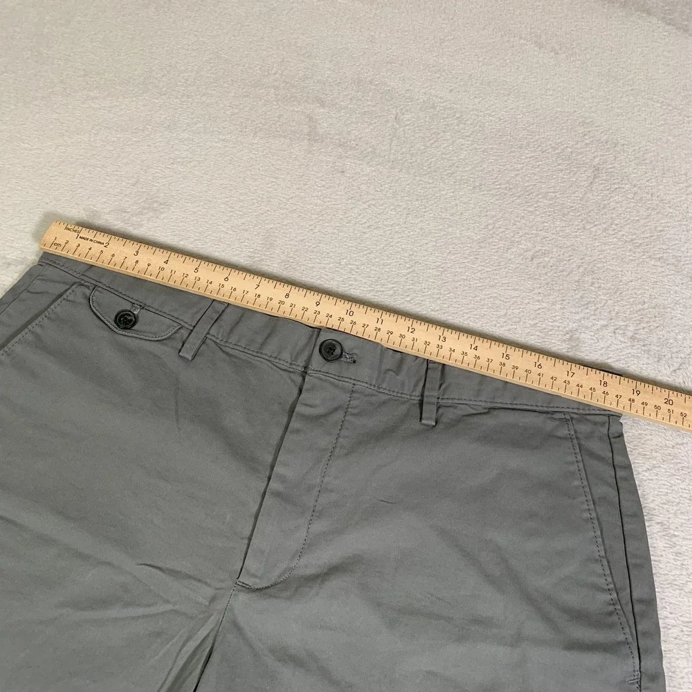 Banana Republic item brand